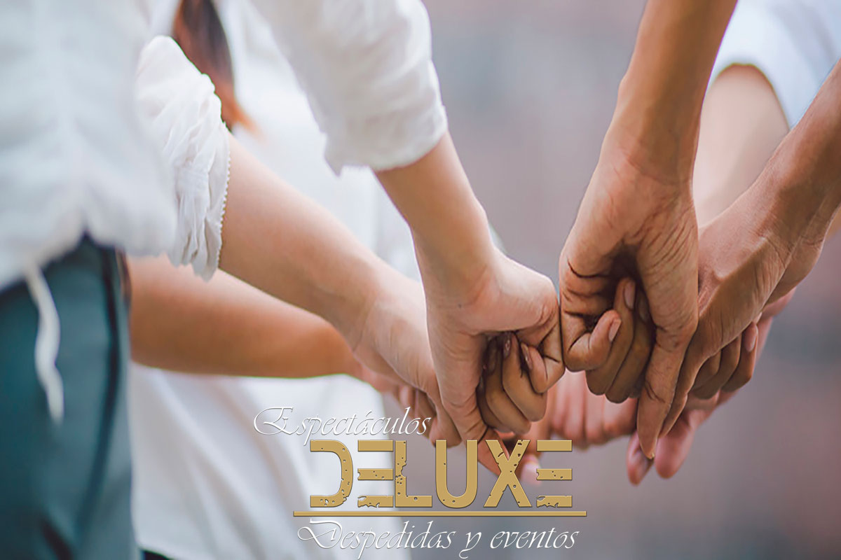 Actividades para Comidas de Empresa en Sevilla