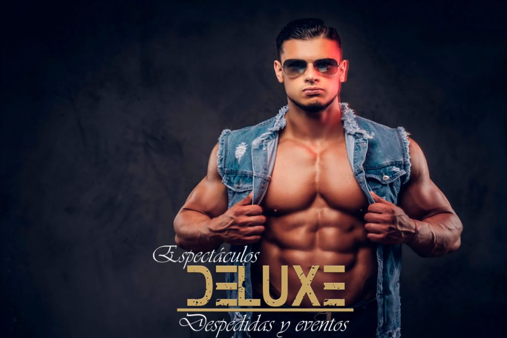 Boys para Comidas de Empresa en Sevilla