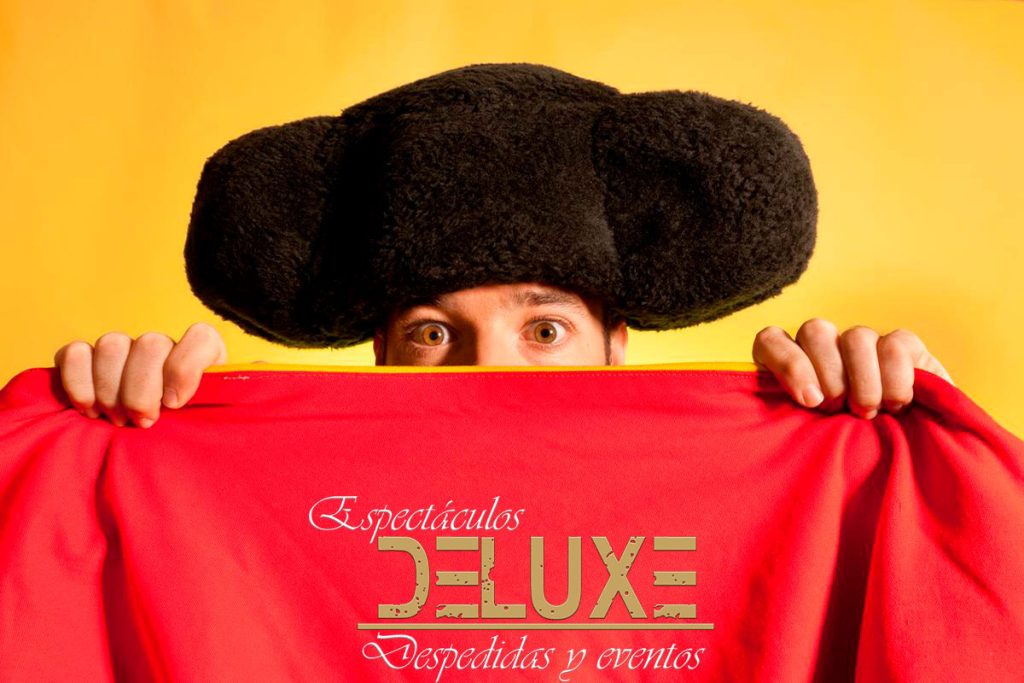 Capeas para Comidas de Empresa en Sevilla