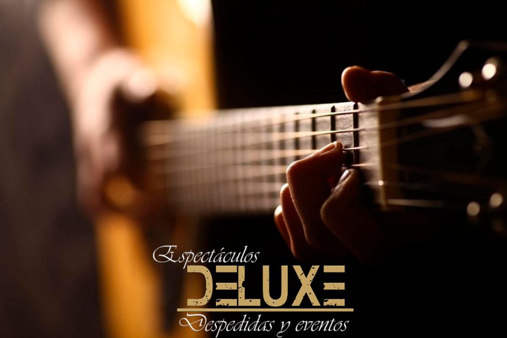 Grupos de Flamenco para Comidas de Empresa en Sevilla