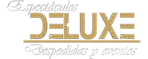 Logo comidas de empresa en Sevilla